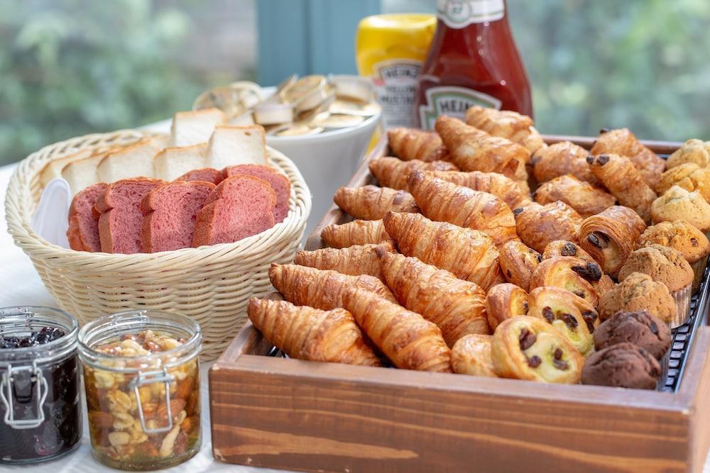 טוקיו Hotel Monterey Lasoeur Ginza מראה חיצוני תמונה