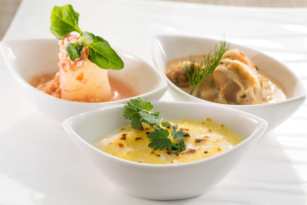 טוקיו Hotel Monterey Lasoeur Ginza מראה חיצוני תמונה