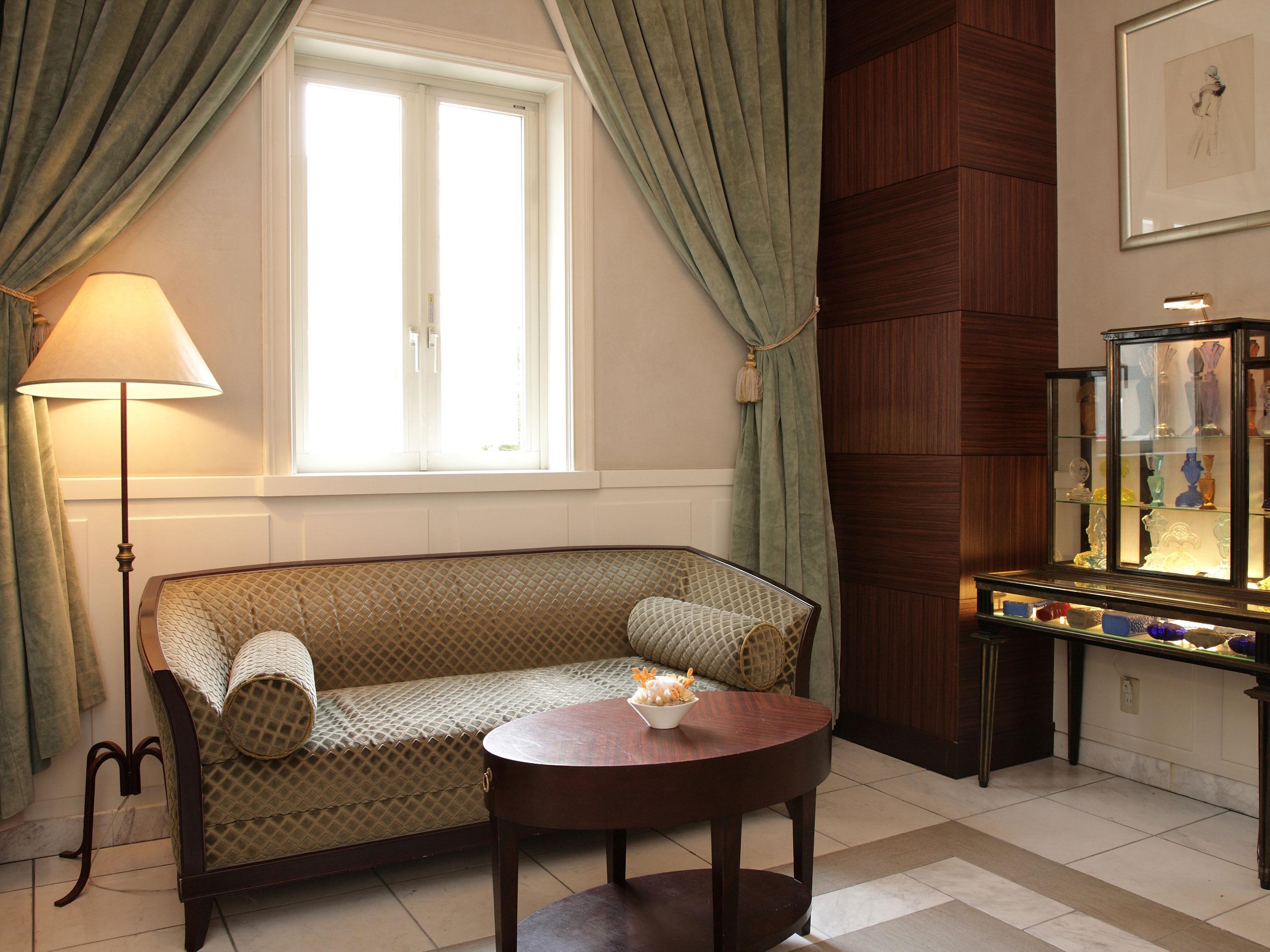 טוקיו Hotel Monterey Lasoeur Ginza מראה חיצוני תמונה