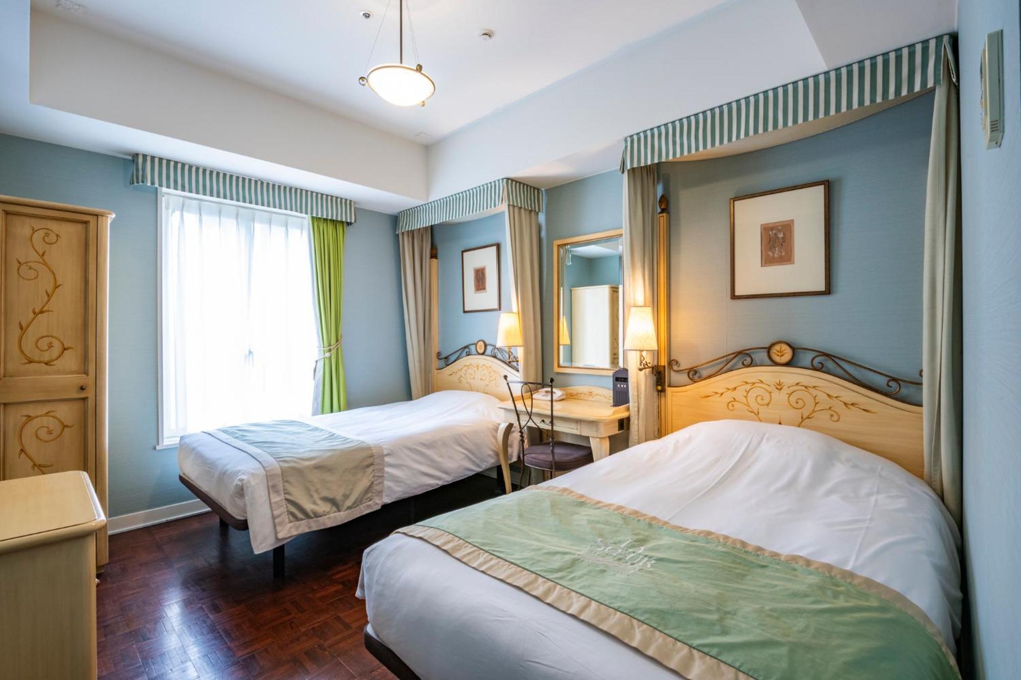 טוקיו Hotel Monterey Lasoeur Ginza מראה חיצוני תמונה