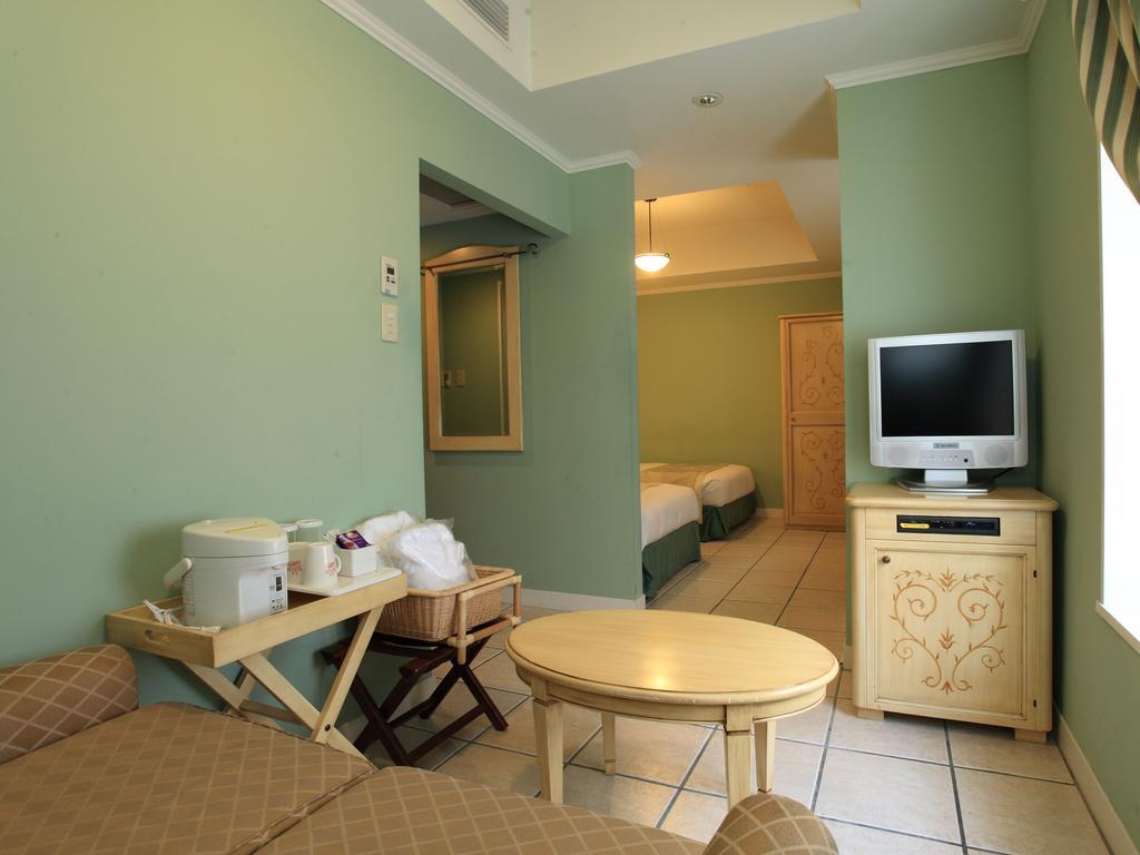 טוקיו Hotel Monterey Lasoeur Ginza מראה חיצוני תמונה
