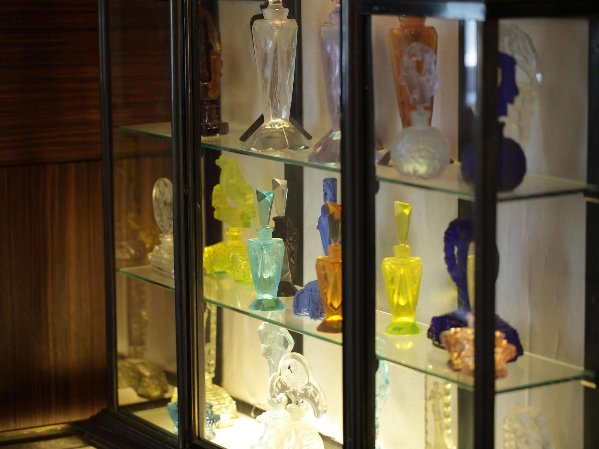 טוקיו Hotel Monterey Lasoeur Ginza מראה חיצוני תמונה