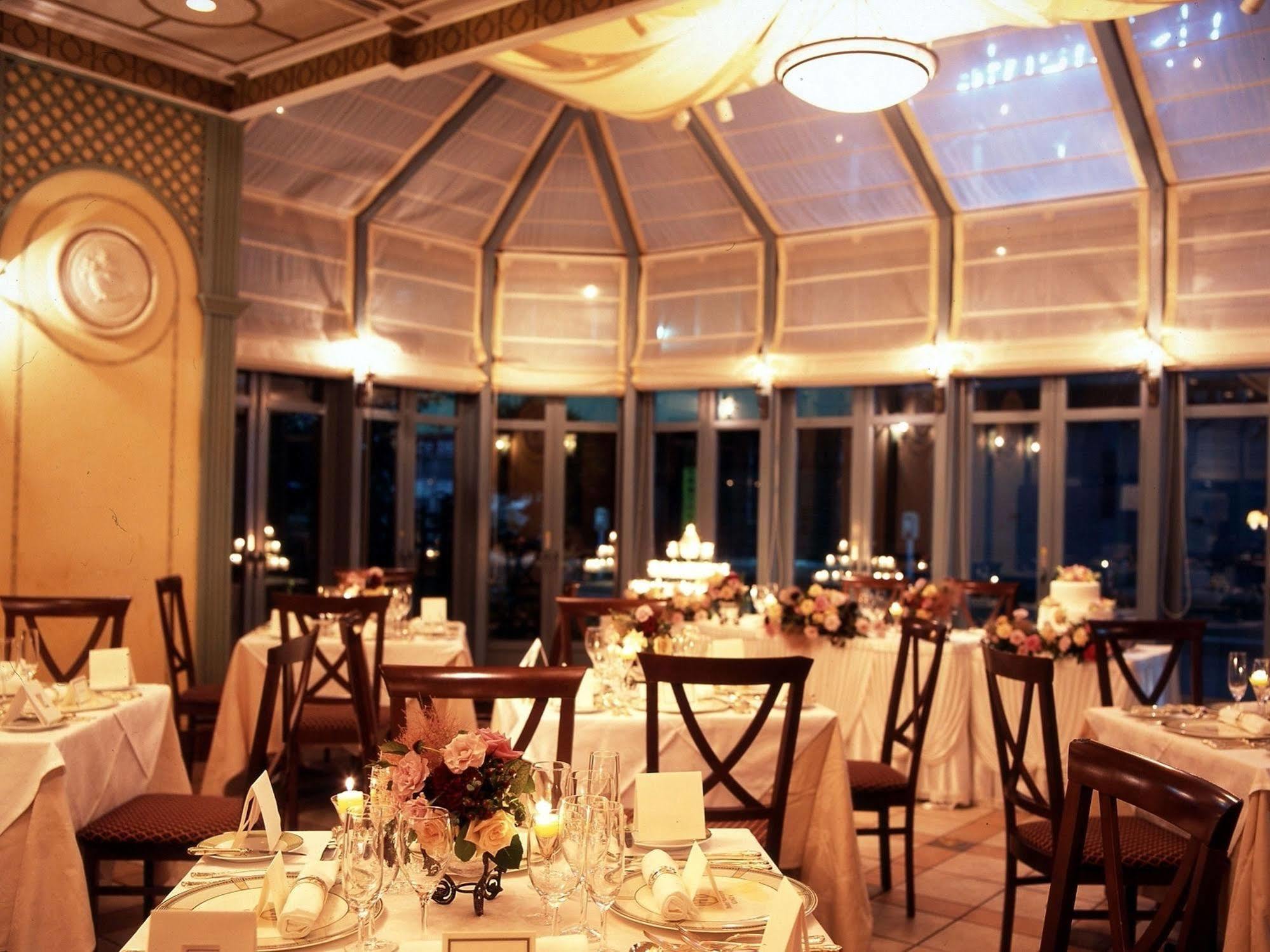 טוקיו Hotel Monterey Lasoeur Ginza מראה חיצוני תמונה
